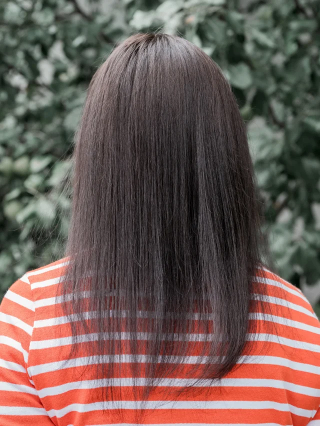 Sehr feines, wenig voluminöses Eigenhaar? 🤍
Gerade bei feinem Haar können kleine Veränderungen einen großen Unterschied machen.

#dreamweftszero #hairtransformation #hairstylistvorarlberg  #extensionsvorarlberg